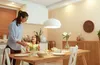 Żarówka Philips LED E27 13W 2000Im Żarówka Żarówka Oprawa Podgląd zdjęcia produktu 8