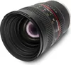 Samyang 50mm F1.4 AS UMC, Obiektyw standardowy, 9/6, Podgląd zdjęcia produktu 4