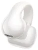 Ugreen Hitune S3 Drahtlose Kopfhörer Ws209 (Weiß) Produktbild-Vorschau 3