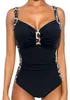 Costume da bagno da donna - Costume da bagno - Costume Anteprima dell’immagine prodotto 7