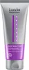 Londa Professional Deep Moisture Mask vyživujúca maska pre Náhľad obrázku produktu 2