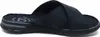 Bugatti Schuhe 311A328235001000 Produktbild-Vorschau 42