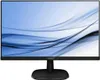 Monitor LCD Philips V Line Full HD 273V7QDSB/00 Podgląd zdjęcia produktu 16