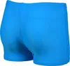 Boy\'S Arena Kikko V Swim Short Black-Turquoise-Whit Produktbild-Vorschau 7