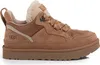 Chaussures UGG Lowmel 1170750CHE Voir les images du produit 1