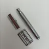 King C. Gillette Rasierhobel + 5 Ersatzklingen Produktbild-Vorschau 6