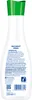 Dr Beckmann Trockner-Duft 250Ml Frühling Podgląd zdjęcia produktu 7