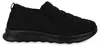 VAN HILL Herren Winter Boots Gesteppte Winterschuhe mit Produktbild-Vorschau 2