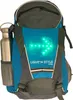 Light’n Style Funktions- Rucksack mit integriertem Produktbild-Vorschau 1