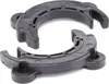 Kit di montaggio OPTIMAL Ammortizzatori F8-7625 Anteriore Anteprima dell’immagine prodotto 10