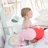 roba Kinderbett Peppa Pig 70 x 140 cm inkl. Bettwäsche & Produktbild-Vorschau 10