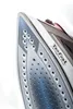 Tefal Ultimate Pure Ultragliss Plus Dampfbügeleisen FV6810, Produktbild-Vorschau 4