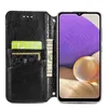 König Design Hülle kompatibel mit Samsung Galaxy A32 5G Produktbild-Vorschau 3
