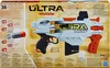 Nerf Ultra F0954U50, hračkárska zbrań, 8 rok / roky, 99 rok Náhľad obrázku produktu 23