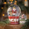 Villeroy & Boch, vianočné hračky – figúrky s motívom Náhľad obrázku produktu 5