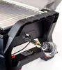Grill gazowy Grill2Go X200 Podgląd zdjęcia produktu 3