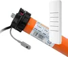 3T Funk-Markisenmotor 30Nm inkl. Adaptersatz + Handsender Produktbild-Vorschau 1