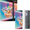 PKM KP08.5 Binder Collection Produktbild-Vorschau 4