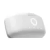Bobovr BOBOVR B2 additional battery pack Anteprima dell’immagine prodotto 3