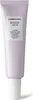 Comfort Zone Remedy Cream 60ml, Tages- & Nachtcreme, Produktbild-Vorschau 6