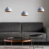 Pendelleuchte Hängelampe Esszimmer Küchenlampe Hängend Produktbild-Vorschau 2