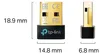 Adattatore USB Bluetooth UB500 Bluetooth 5.0 di TP-Link Anteprima dell’immagine prodotto 4