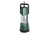 Metabo dompelpomp TDPA 6200/4 Inox, verpakt in karton Productafbeelding-voorbeeld 7