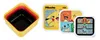 Pokemon Lunch Set Brotdosen & Trinkflasche Produktbild-Vorschau 6