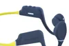 Creative Kopfhörer Outlier Free Plus Bone-Conduction grün Produktbild-Vorschau 11