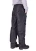 Herrenski-broek, waterdicht, geïsoleerd, wintermodel, Productafbeelding-voorbeeld 8
