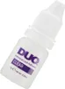 Duo Individual Lash Adhesive Lepidlo Na Rasy 7 G Produktbild-Vorschau 2