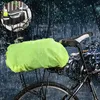 Cubierta universal para lluvia, protector para lluvia, Vista previa de la imagen del producto 3