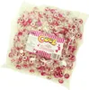 Cool Süße Herzen fruchtige Bonbons Beutel Wurfmaterial Produktbild-Vorschau 3