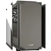 be quiet! Geh Pure Base 500 Gray Window Produktbild-Vorschau 11