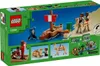 21259 - LEGO Minecraft - Piratenschiff-Kreuzfahrt Produktbild-Vorschau 9