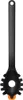 Fiskars 1027301, Schwarz, Orange, Kunststoff, Silikon, 220 Produktbild-Vorschau 3