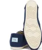 Toms Buty Alpargata Rope, 10017712 Podgląd zdjęcia produktu 3
