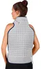 Medisana HP 460, 385 mm, 585 mm, 30 °C, 1 kusů, 231 mm, 392 Náhled obrázku produktu 15