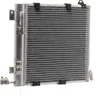 RIDEX 448C0015 Kondensator Klimaanlage für OPEL Astra G CC Produktbild-Vorschau 2