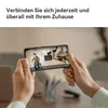 Imou Ranger Mini 5MP (3K) Cupola Telecamera di sicurezza IP Anteprima dell’immagine prodotto 23