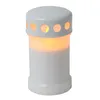 Bougie LED "Best Season", effet scintillant, couleur : Voir les images du produit 1