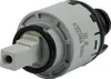 A close-up studio shot of a faucet cartridge. Anteprima dell’immagine prodotto