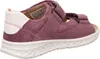 Superfit SUPERFIT Sandale Lagoon Rosa Rosa 26 Produktbild-Vorschau 42