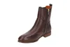 Pikolinos  Royal - damen stiefelette Produktbild-Vorschau 7