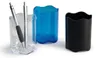 DURABLE PEN CUP TREND Stifteköcher weiß Náhľad obrázku produktu 4