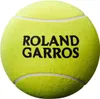 Wilson Tennisball "Roland Garros", All Court Produktbild-Vorschau 12