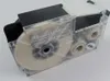 vhbw Schriftband-Kassette Ersatz für Casio XR-18AX1, Produktbild-Vorschau 1