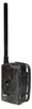 DENVER WCL-8040 - Kameraverschluss - 8,0 MPix - 2K / 30 BpS Anteprima dell’immagine prodotto 18