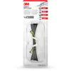 3M SF400C-1 Occhiali di sicurezza SecureFit™, protezione Anteprima dell’immagine prodotto 12