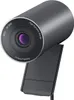 Dell Pro WB5023 - Webcam - Farbe - 2560 x 1440 Produktbild-Vorschau 19